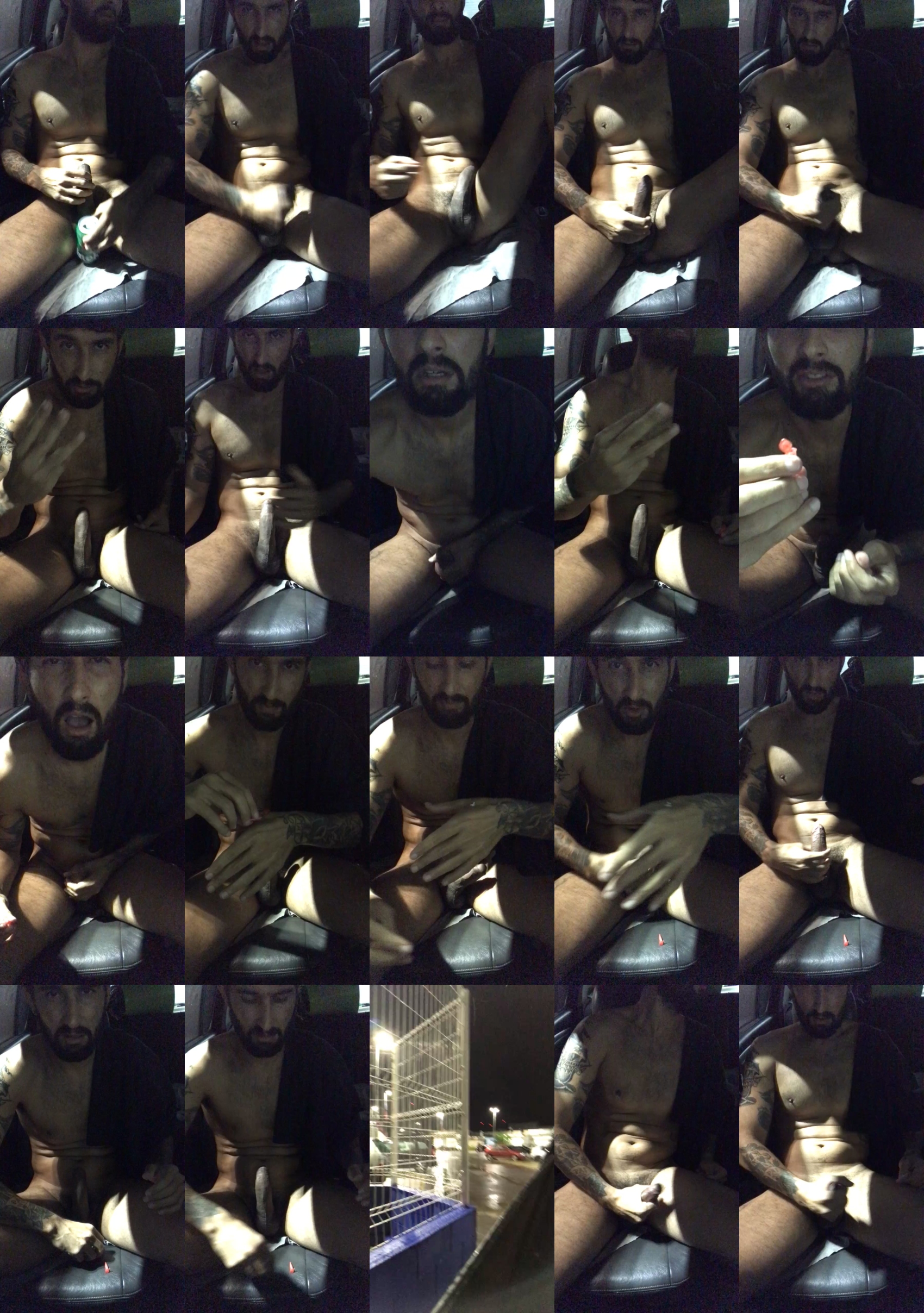 MariflyBack  12-02-2022